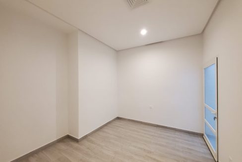 Abu Fatira Duplex 1900 (13)