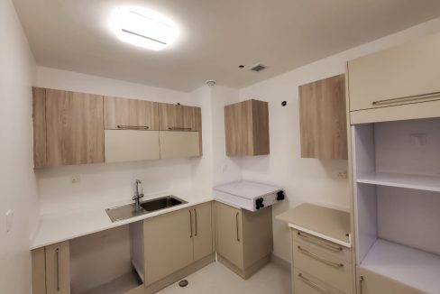 Abu Fatira Duplex 1900 (24)