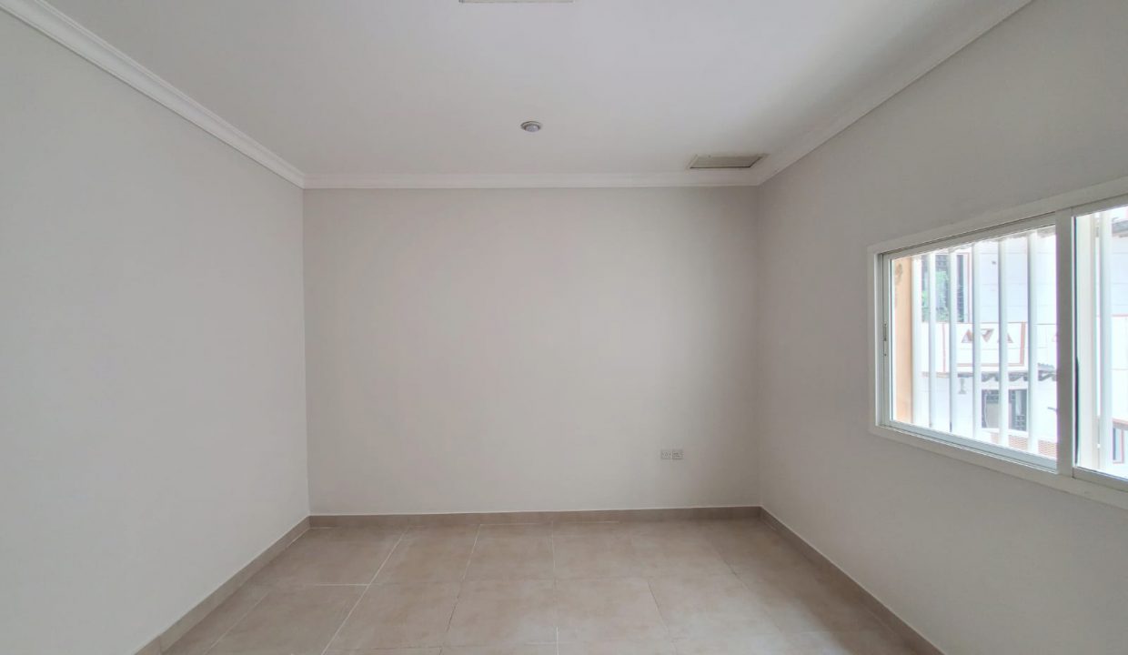 Horizon Q8 Salwa Floor 600 (1)