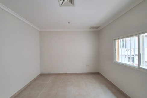 Horizon Q8 Salwa Floor 600 (1)
