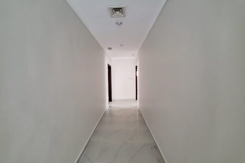 Horizon Q8 Salwa Floor 600 (10)