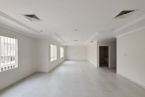 Horizon Q8 Salwa Floor 600 (11)
