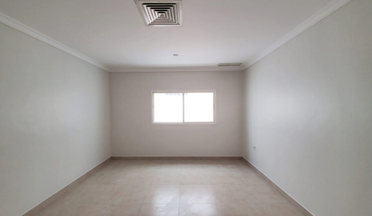 Horizon Q8 Salwa Floor 600 (2)