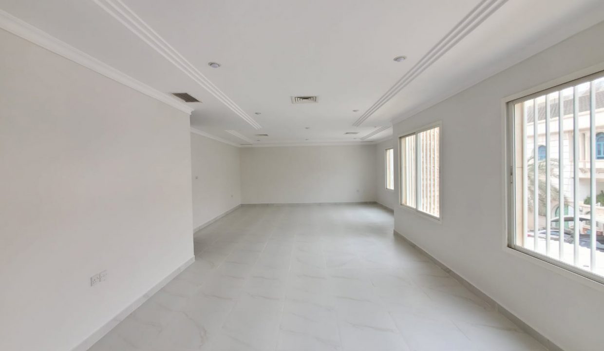 Horizon Q8 Salwa Floor 600 (5)