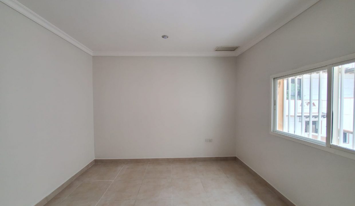 Horizon Q8 Salwa Floor 600 (9)