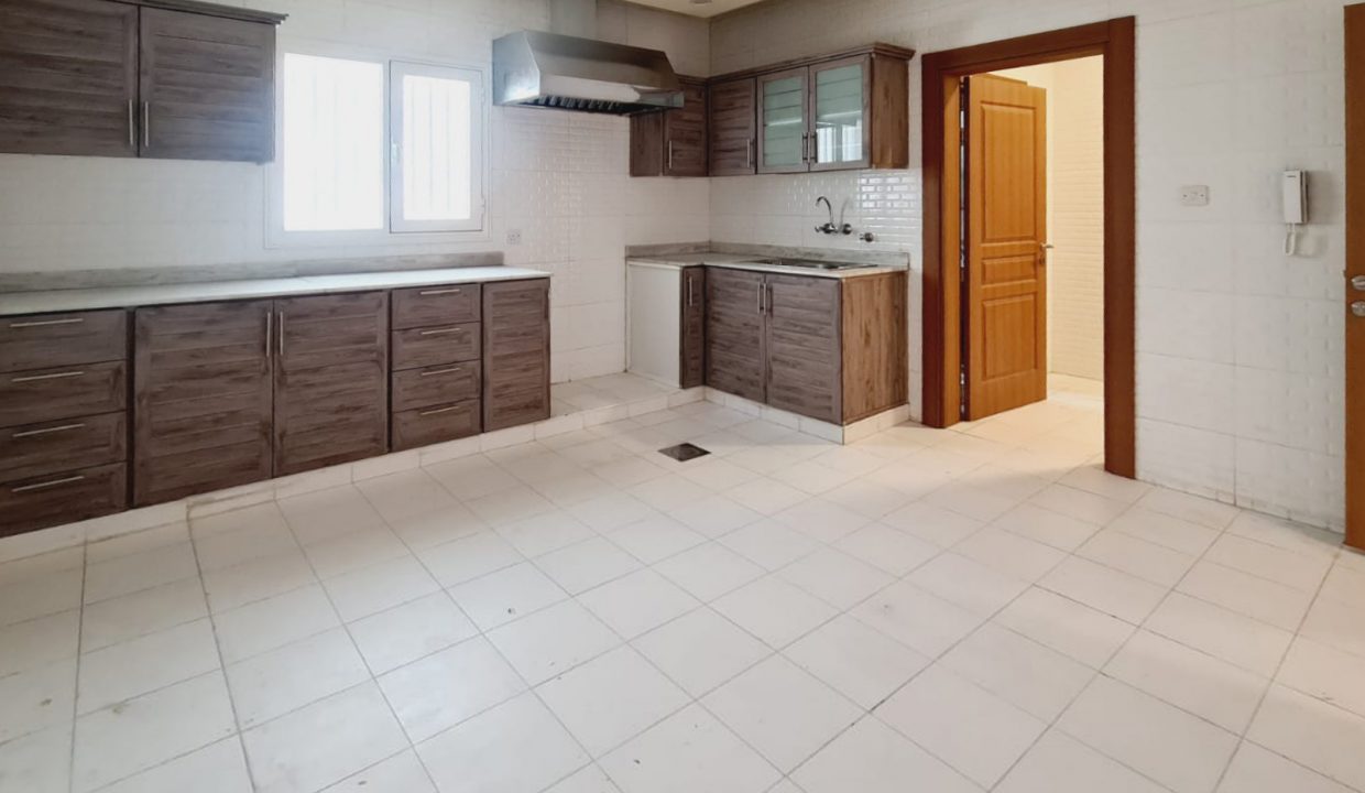 Horizon Q8 Fnaitees 850 (4)