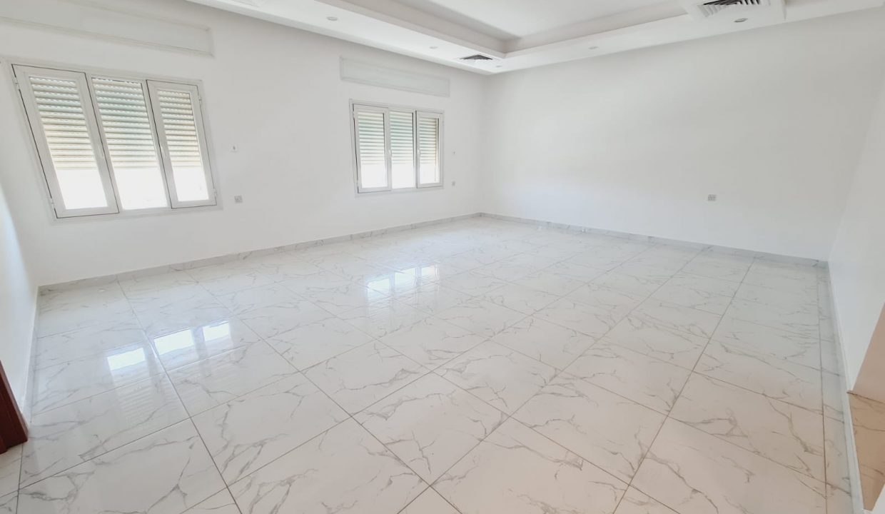 Horizon Q8 Fnaitees 850 (5)