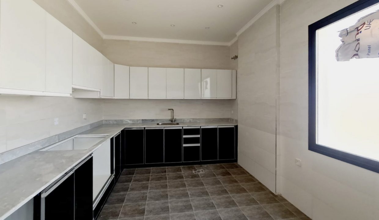 Horizon Q8 Masayel 850 (15)