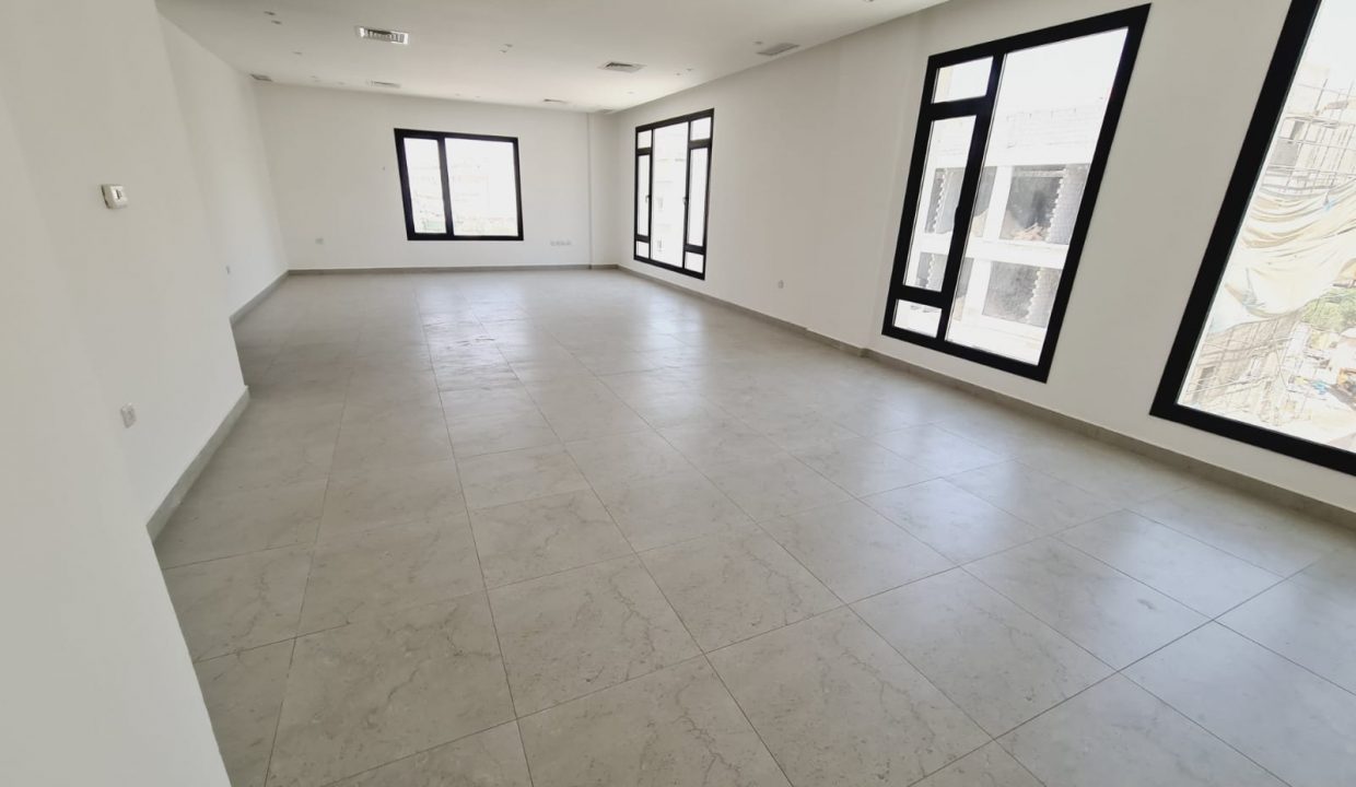 Horizon Q8 Masayel 850 (4)