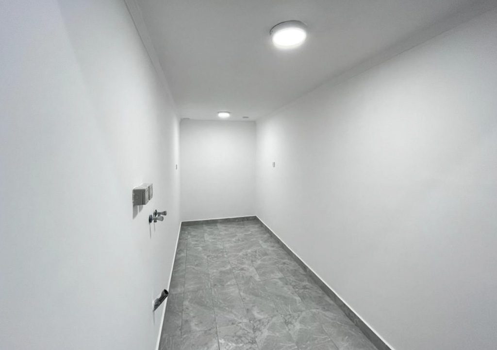 Horizon Q8 Abu Fatira 2200 (13)