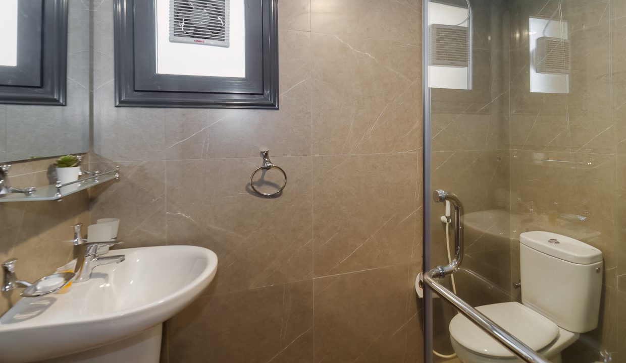 Horizon Q8 Bneid Al Gar 600 (8)