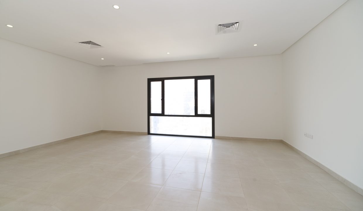 Horizon Q8 Salmiya 550-600 (1)