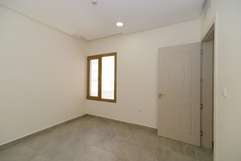 Horizon Q8 Salmiya 650 (11)
