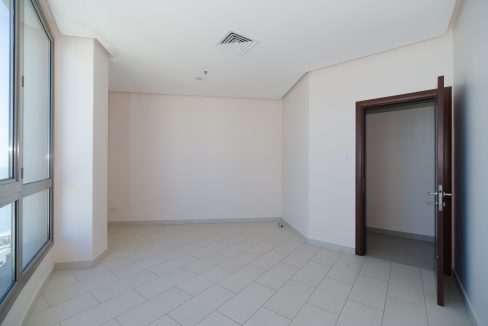 Horizon Q8 Salmiya 800-1000 (5)