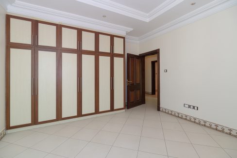 Horizon Q8 Salwa 1000 (17)