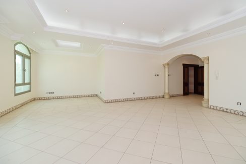 Horizon Q8 Salwa 1000 (4)