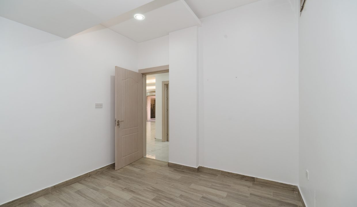 Horizon Q8 Abu Fatira 550 (2)