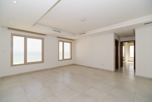 Horizon Q8 Bida 1000-1600 (5)
