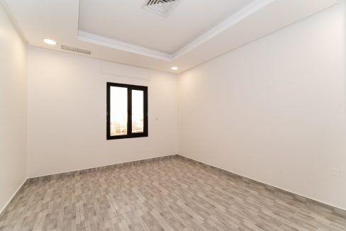 Horizon Q8 Fnaitees 850 (8)