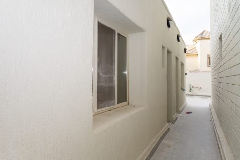 Horizon Q8 Jabriya 2750 (5)