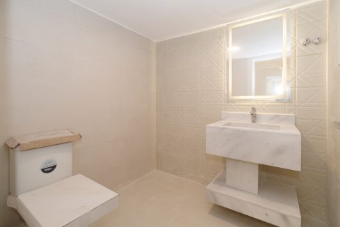 Horizon Q8 Jabriya 2750 (7)