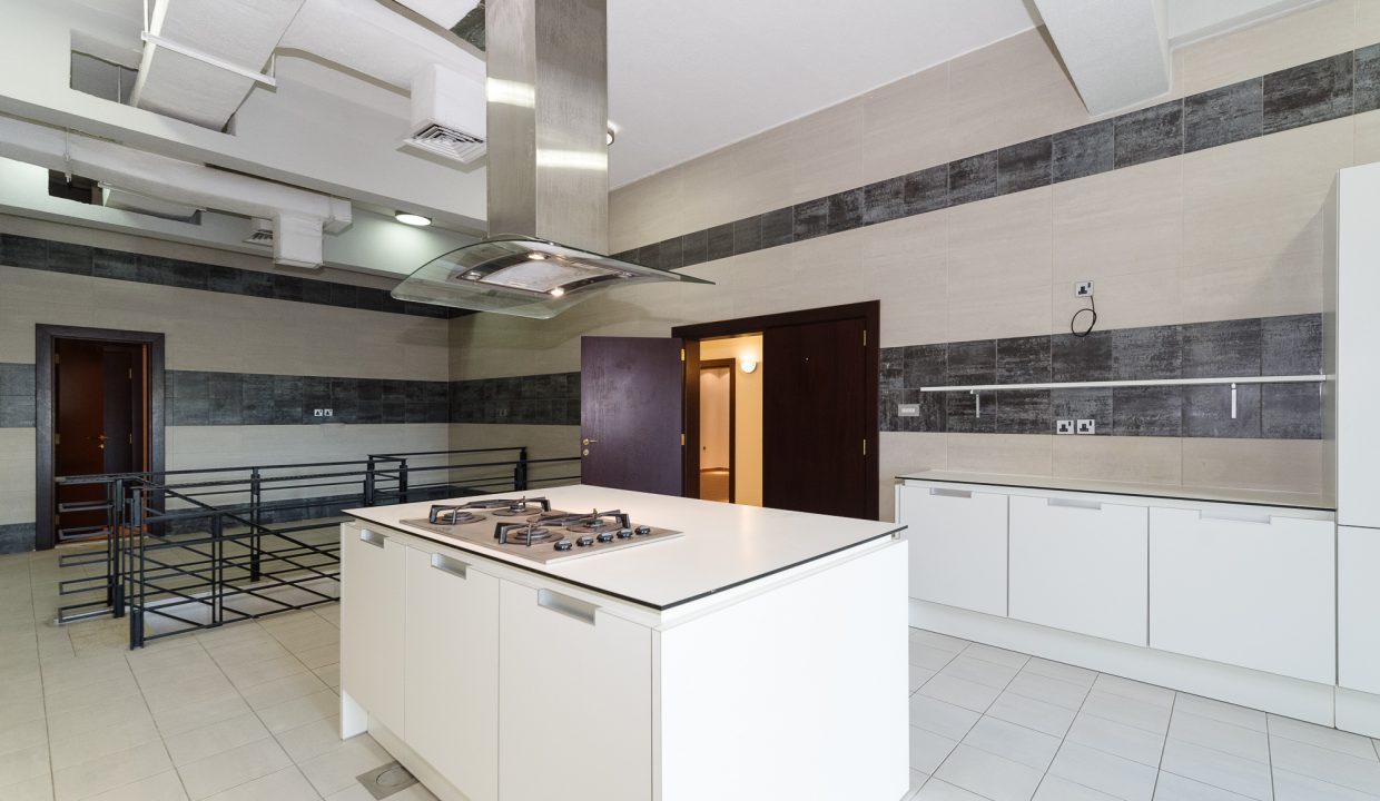 Horizon Q8 Mangaf 700 (16)