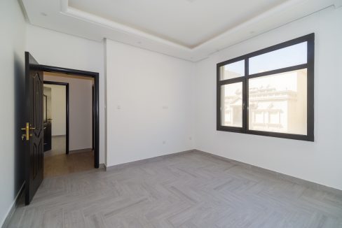 Horizon Q8 Masayel 550 (10)