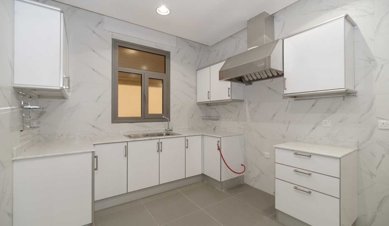 Horizon Q8 Sabah Al Salem 600-650 (3)