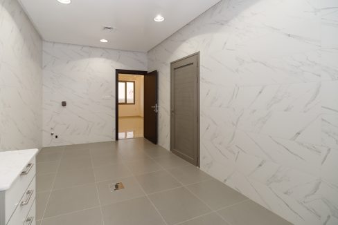 Horizon Q8 Sabah Al Salem 600-650 (5)