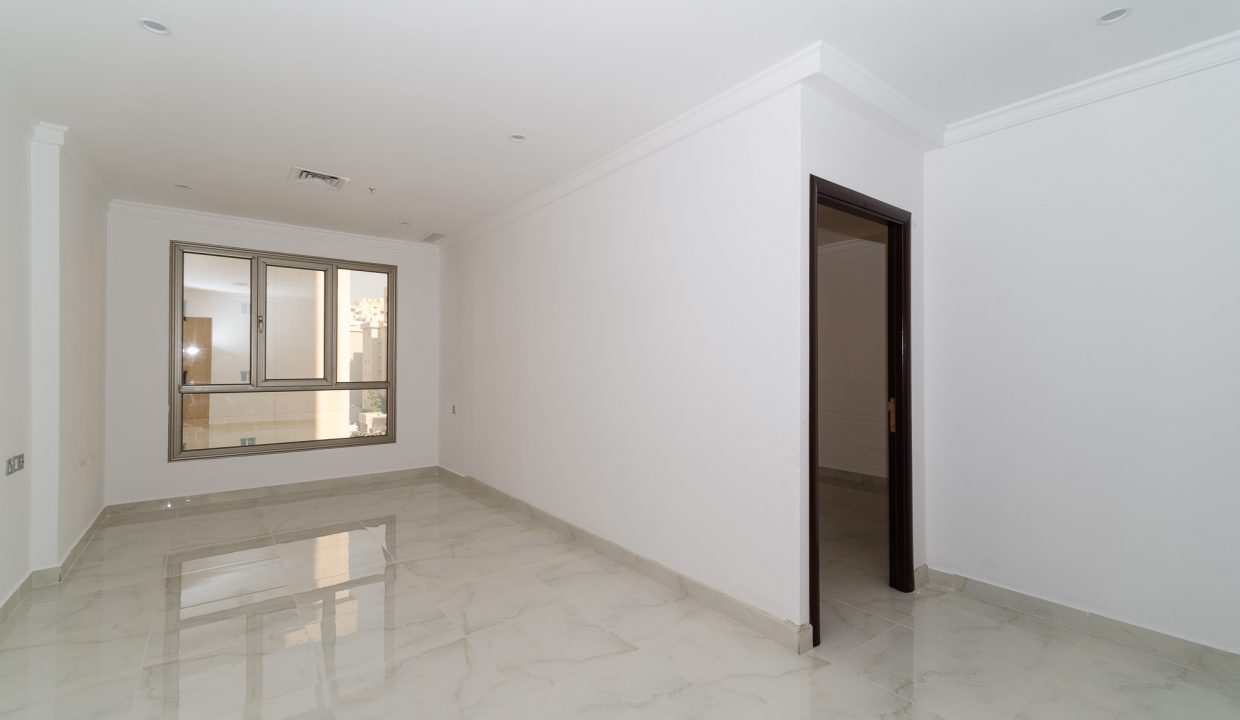 Horizon Q8 Salmiya 375 (10)