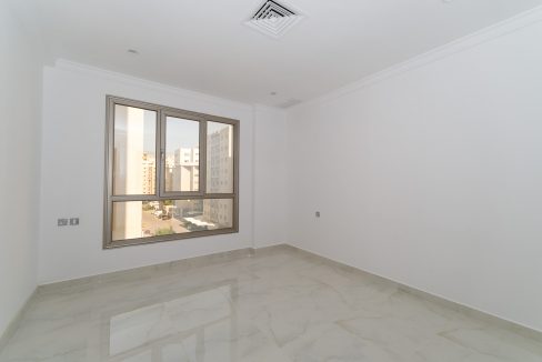 Horizon Q8 Salmiya 375 (11)