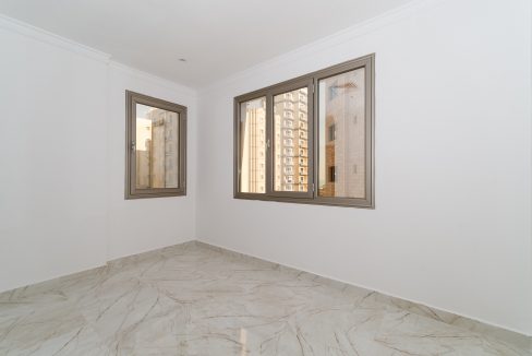 Horizon Q8 Salmiya 375 (13)