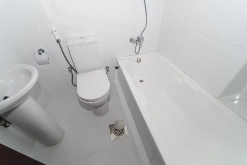 Horizon Q8 Salmiya 375 (4)