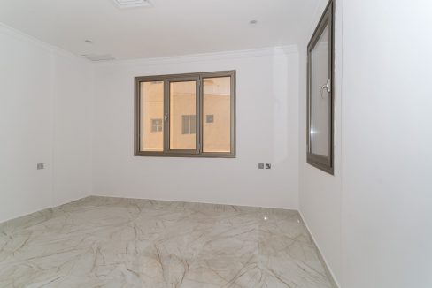 Horizon Q8 Salmiya 375 (5)