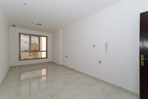 Horizon Q8 Salmiya 375 (8)