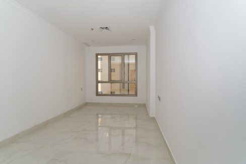 Horizon Q8 Salmiya 375 (9)