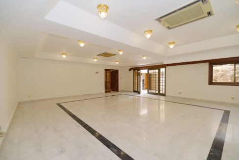 Horizon Q8 Yarmouk 3750 (43)