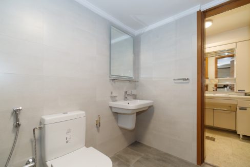 Horizon Q8 Yarmouk 3750 (5)