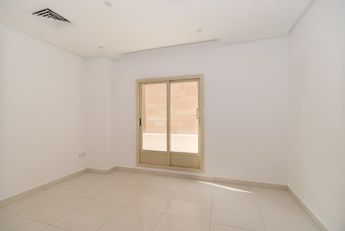 Horizon Q8 Adan 370 (3)