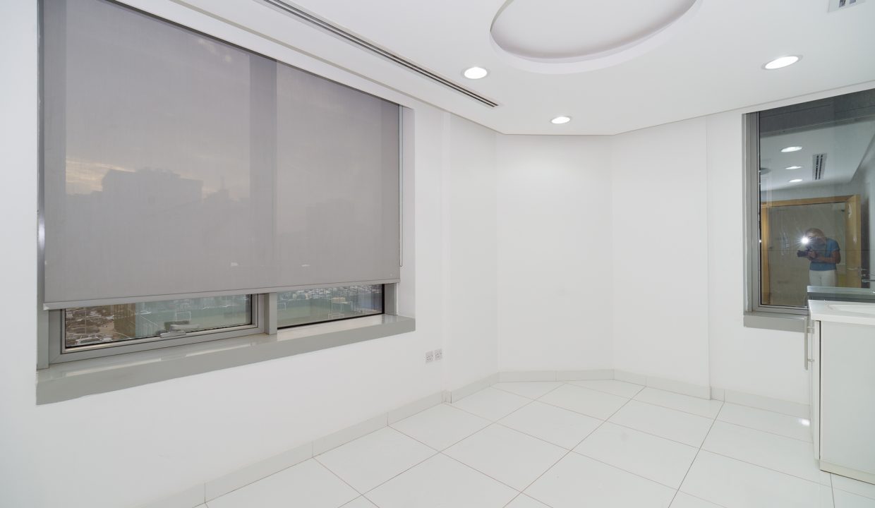Horizon Q8 Hawally Commercial (11)