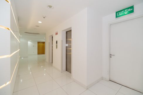Horizon Q8 Hawally Commercial (7)