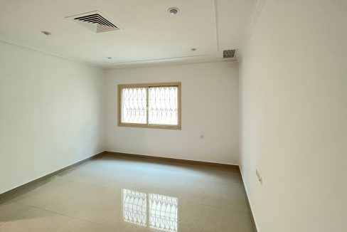 Horizon Q8 Qortuba 900 (11)