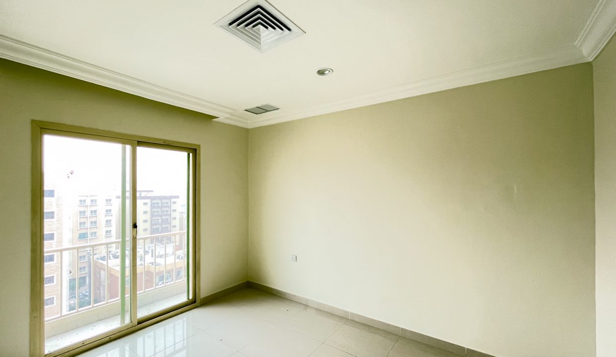 Horizon Q8 Riggae (1)