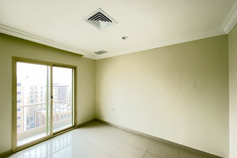 Horizon Q8 Riggae (1)