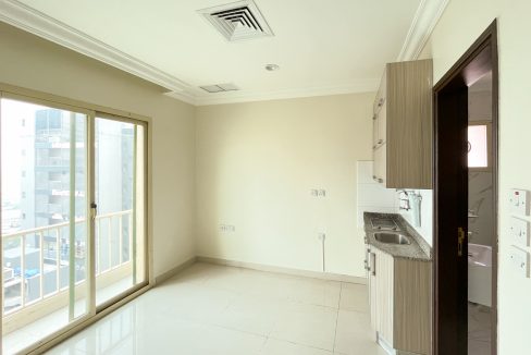 Horizon Q8 Riggae (4)
