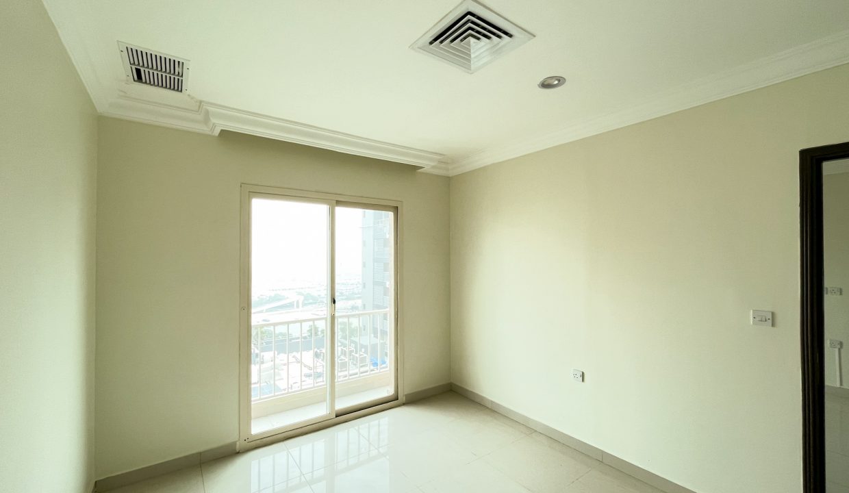 Horizon Q8 Riggae (5)