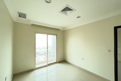 Horizon Q8 Riggae (5)