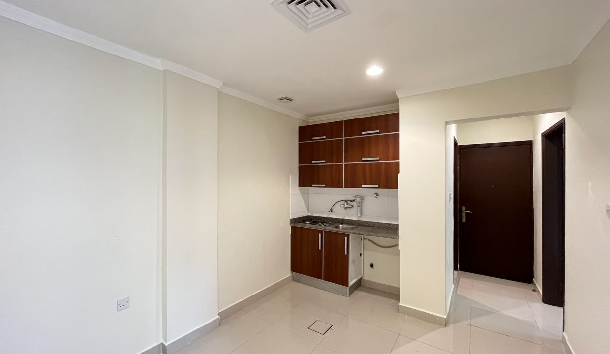 Horizon Q8 Riggae (6)