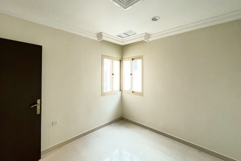 Horizon Q8 Riggae (7)