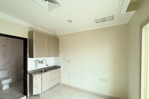 Horizon Q8 Riggae (9)
